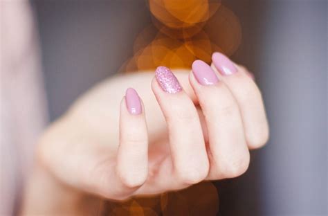 Magical manicure prices